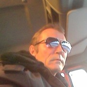  ,   , 61 ,   ,   , c 