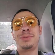   ,  , 35