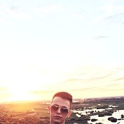  ,  , 29