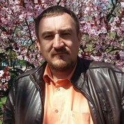 ���������� ��������, ������� �������, 44