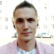  ,   , 33 ,   ,   , c 