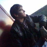 ���������� ������ ��������, ���� ������� ������, 31 ���, ������������ ��� ������