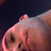 ���������� �����������, ���� ����� ������, 21 ���, ������������ ��� ������, ����� � ���������