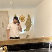 ���������� ������, ���� ������� �����, 27 ���, ������������ ��� ������, ����� � ���������, c�������� ���������, ���������