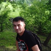  ,   Serb, 46 ,   ,   , c 