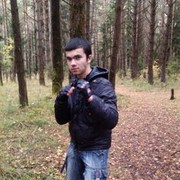  ,   , 32 ,  