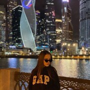 ���������� ������, ���� ������� �����, 25 ���, ������������ ��� ������, ����� � ���������