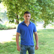  ,  vasile, 42