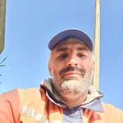  ,   Ysman, 37 ,   ,   , 