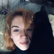  ,  , 30