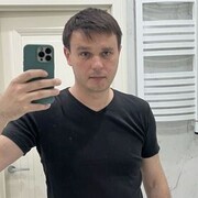 ���������� ������, ���� ������� �����, 39 ���, ������������ ��� ������, ����� � ���������, c�������� ���������