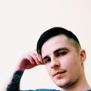  ,   , 29 ,   