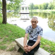  ,   Aleksandr, 41 ,     , c 