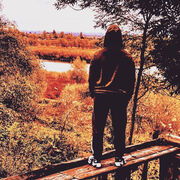 ���������� ������, ���� ����� �����, 24 ����, ������������ 