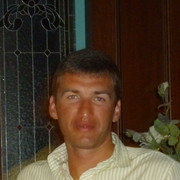 ���������� �������, ���� ������� �������, 43 ����, ������������ ��� ������, ����� � ���������, c�������� ���������