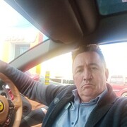 ���������� ������, ���� ������� ������, 45 ���, ������������ ��� ������, ����� � ���������, c�������� ���������