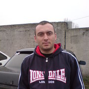 ���������� ��������������, ���� ������� �����, 46 ���, ������������ ��� ������