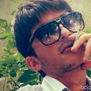  ,   Edgar, 32 ,   