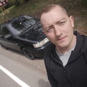  ,  , 30