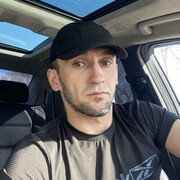 ���������� ���������, ���� ������� ����, 32 ����, ������������ ��� ������, ����� � ���������