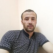 ���������� ������, ���� ������� Danyor, 35 ���, ������������ ��� ������, ����� � ���������