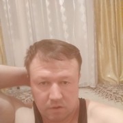  ,   Iqbol, 42 ,   