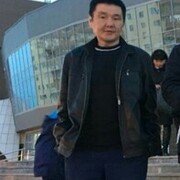 ���������� ������, ���� ������� Pavel, 44 ����, ������������ 