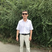  ,   , 60 ,     , c 
