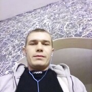  ,   , 31 ,   c 