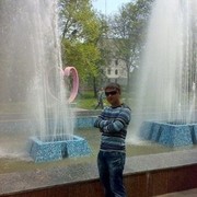 ���������� ����, ���� ������� �������, 35 ���, ������������ ��� ������, ����� � ���������, c�������� ���������