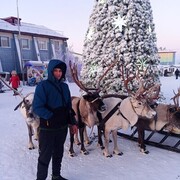  ,   Andrey, 32 ,   ,   , c , 