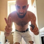  New City,  Artur, 37
