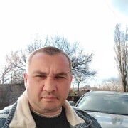  ,   , 48 ,  