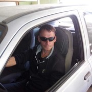  --,   , 38 ,     , c 