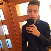  ,  Roma, 25