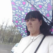  ,   Olga, 61 ,   ,   