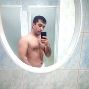  ,   , 30 ,   