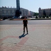  ,   , 40 ,   ,   , c , 
