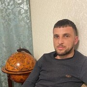  ,   , 31 ,   ,   
