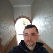  ,   Imre, 37 ,   ,   , c 