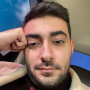  Korfez,  , 26