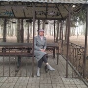  ,   , 47 ,   c , 