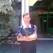 ���������� ������, ���� ������� �����, 47 ���, ������������ ��� ����� � ���������, c�������� ���������, ���������