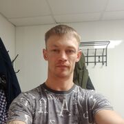  ,   , 33 ,   ,   