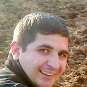  ,   Vahram, 38 ,   ,   , c 