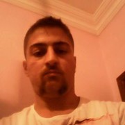  ,   EMRE965, 45 ,   ,   , c , 