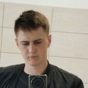 ���������� ������, ���� ����� ������, 22 ����, ������������ ��� ������, ����� � ���������, ���������