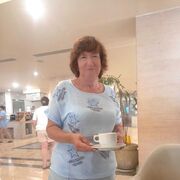 ���������� ���������, ���� ������� �������, 63 ����, ������������ ��� ����� � ���������, c�������� ���������