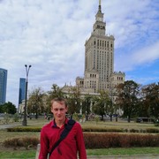  Garwolin,  , 31
