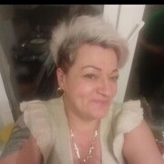 ���������� �����, ���� ������� ��������, 53 ����, ������������ ��� ����� � ���������, c�������� ���������